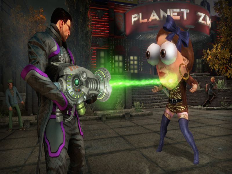 download free epic games saint row download free epic games saint row