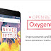 New OnePlus 3/3T OxygenOS Open Beta with bug fixes, optimizations is
rolling out