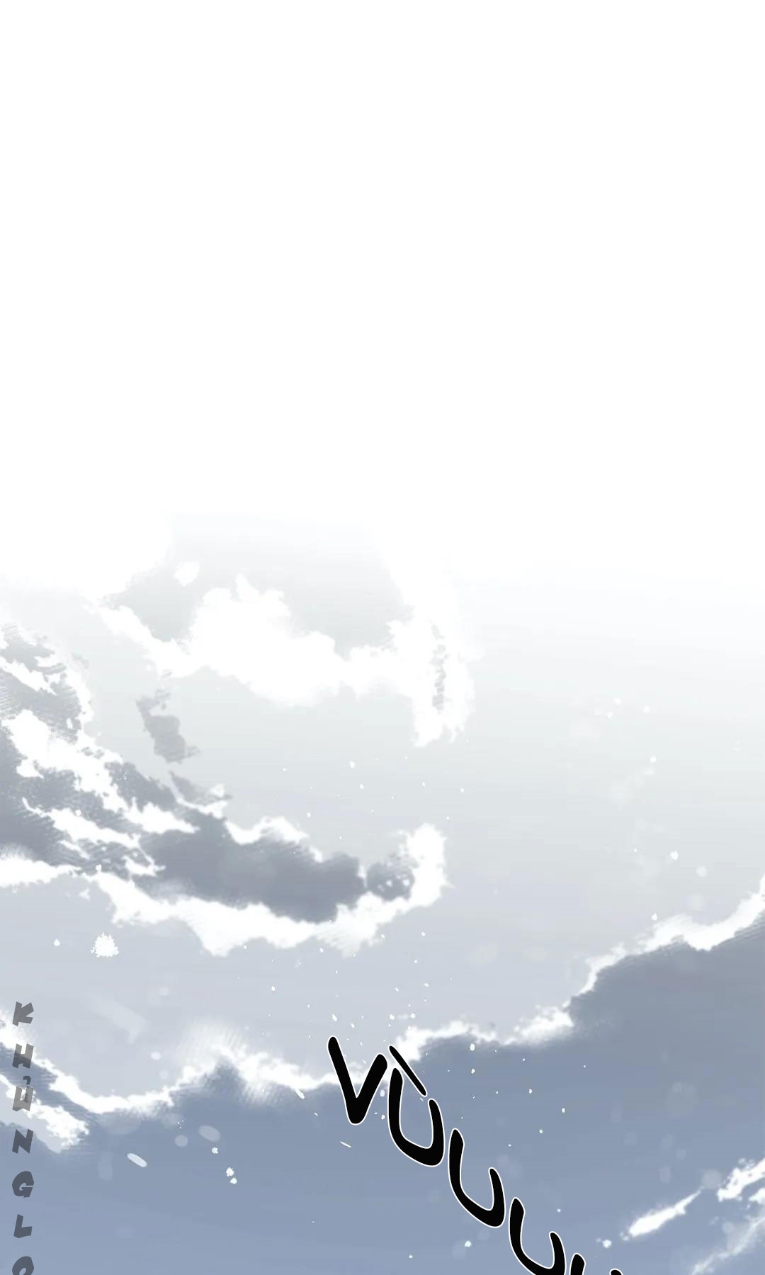 Đọc truyện Bảo Vệ Em - Chapter 29