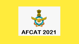 AFCAT Syllabus and Exam Sylabus AFCAT Syllabus and Exam Sylabus