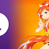 AT&T vende Crunchyroll a Funimation