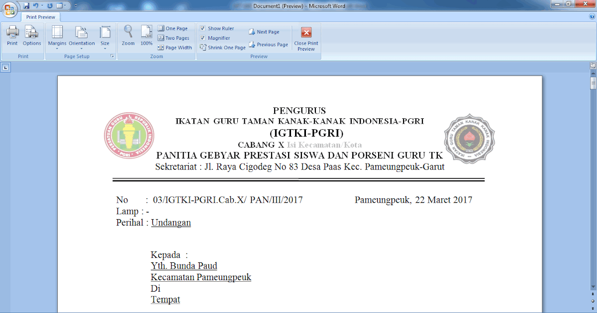 34+ Undangan wisuda tk ideas in 2021 