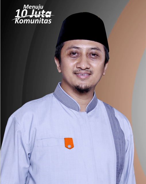 Ust Yusuf Mansur Streaming Ust Yusuf Mansur Terbaring