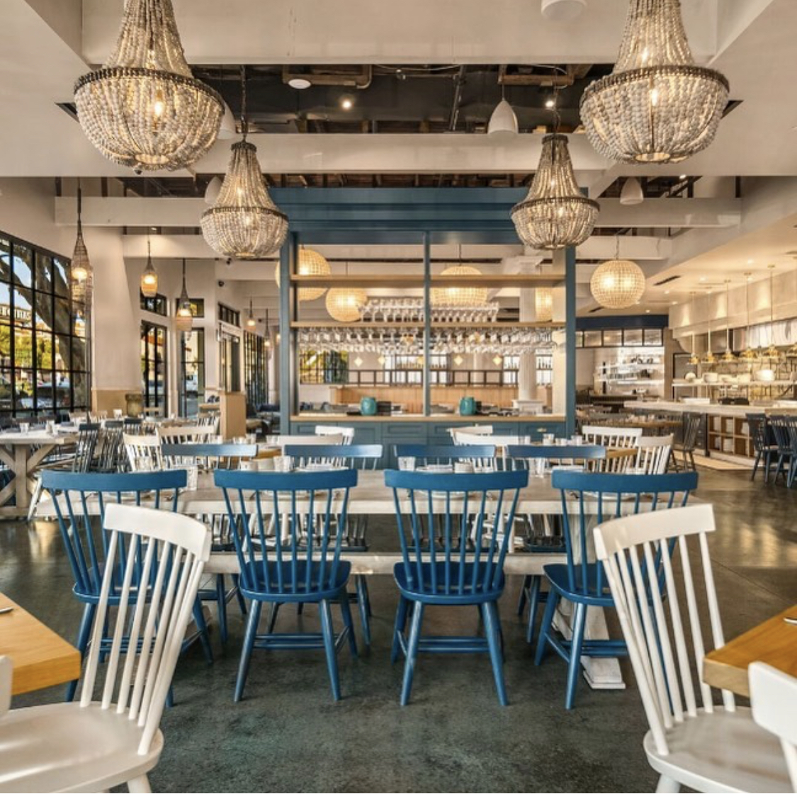 SanDiegoVille Get Your First Look At Brian Malarkey's Herb & Sea