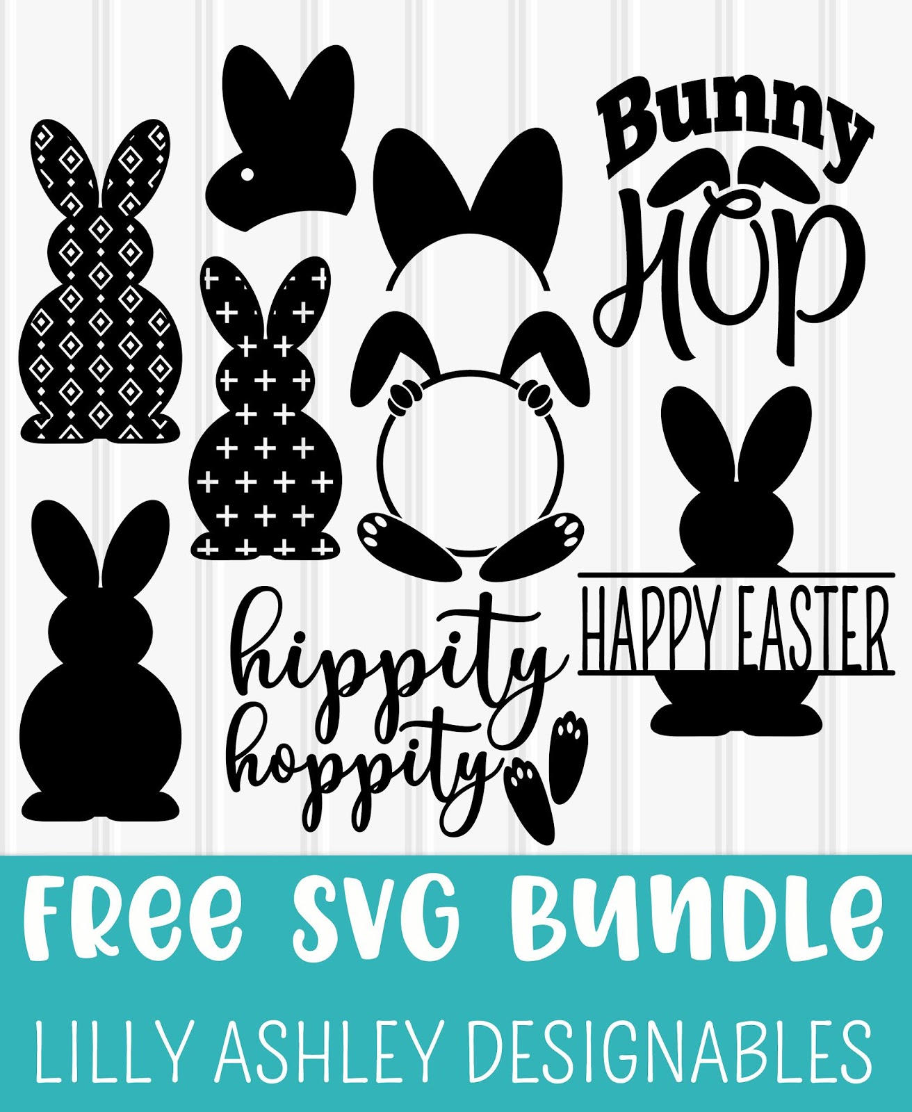 Make It Create Free Cut Files And Printables Free Svg Bundle