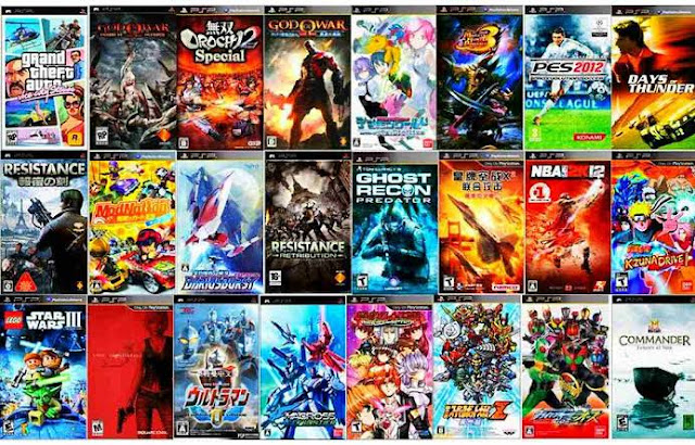 download game psp ukuran 80mb download game psp ukuran 80mb