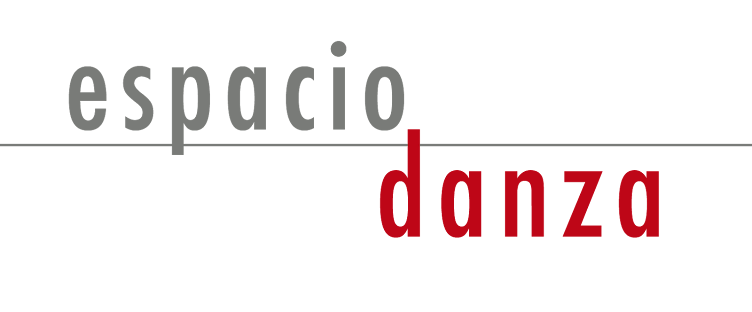 Espacio Danza