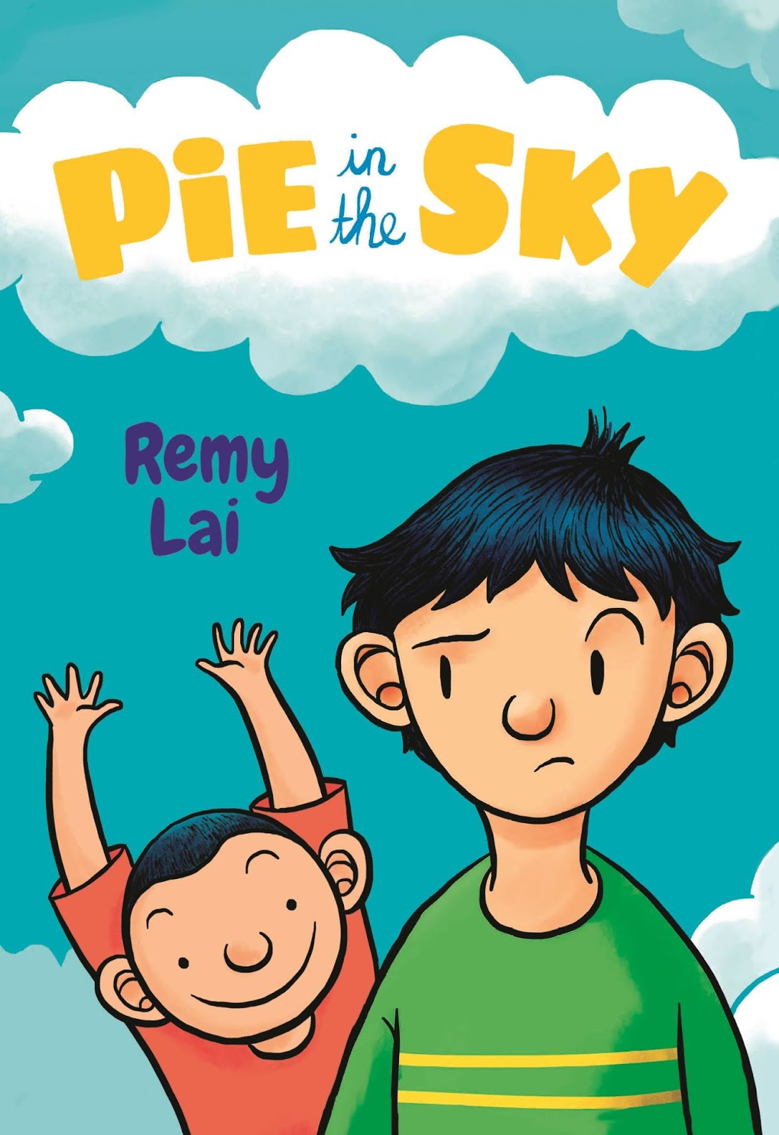 giveaway-pie-in-the-sky