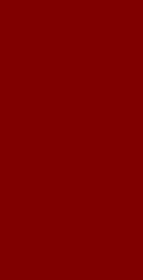 Solid Color Background Wallpaper Android iPhone Solid Color Background Wallpaper Android iPhone