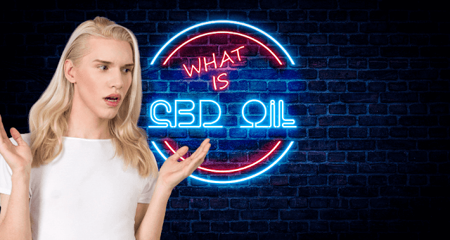 Why CBD Is The Easiest Present For Vacation Stresses What Are The Health Benefits Of CBD By Barbies Beauty Bits