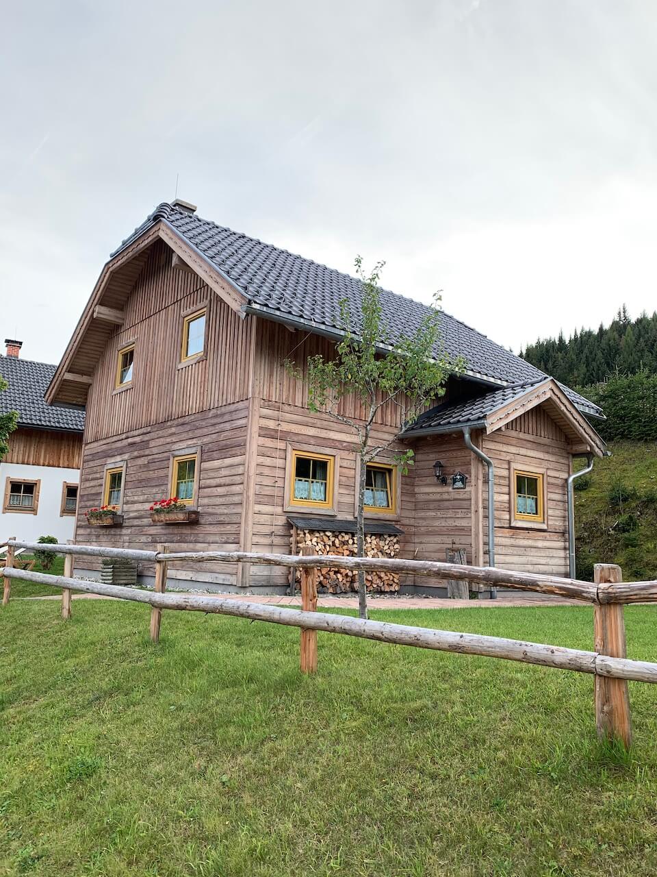Stecklinge Krauter Vermehren Leicht Gemacht Steiermarkgarten