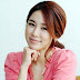 Yoo In-Na - 13 Foto, Profil, dan Akun Sosmed