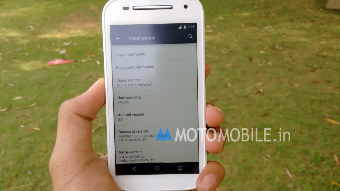 moto 360 2nd gen xda