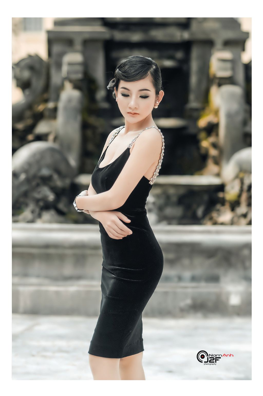 Image-Vietnamese-Model-Sexy-Beauty-of-Beautiful-Girls-Taken-by-NamAnh-Photography-3-TruePic.net- Picture-95