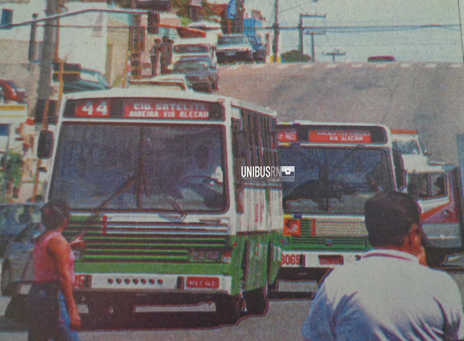 As mudanças nos códigos das linhas urbanas de Natal – Parte III 8 Sem%2Bt%25C3%25ADtulo%2B9