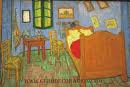 El dormitorio de Van Gogh