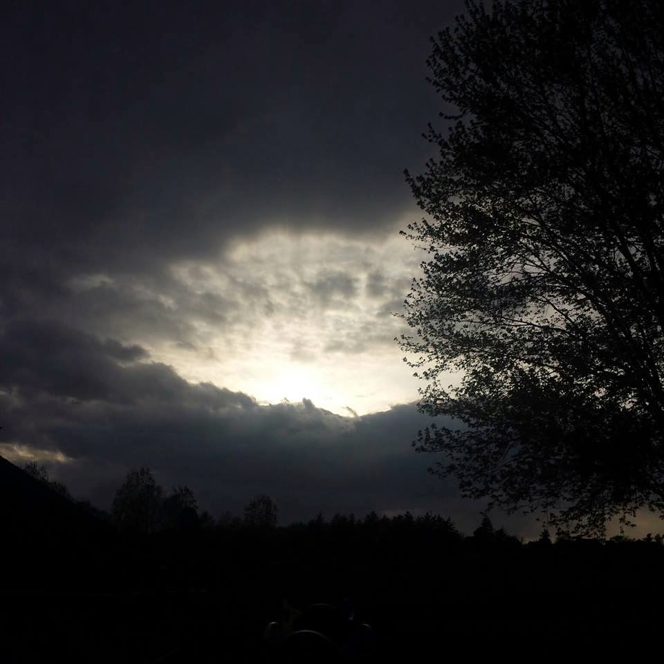 Maple Hill Funeral Home History Maple Hill Cemetery