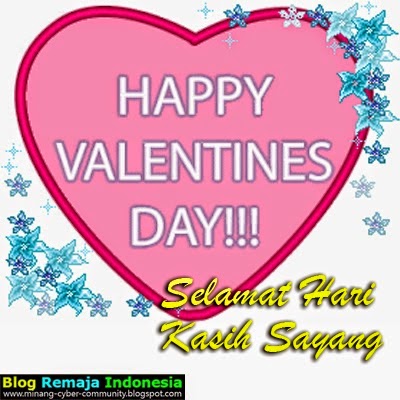 Image Result For Kata Kata Romantis Buat Pacar Di Hari Valentine Day Image Result For Kata Kata Romantis Buat Pacar Di Hari Valentine Day