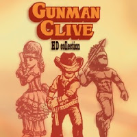gunman-clive-hd-collection-game-logo