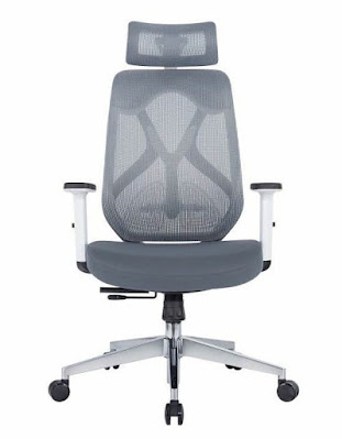best selling office chair