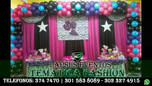 Globos Color Pastel, Son hermosos y combinan perfectamente en varios tipos  de fiestas. Úsalos en cumpleaños de niños y baby showers. Escríbenos y te  mostraremos la gran