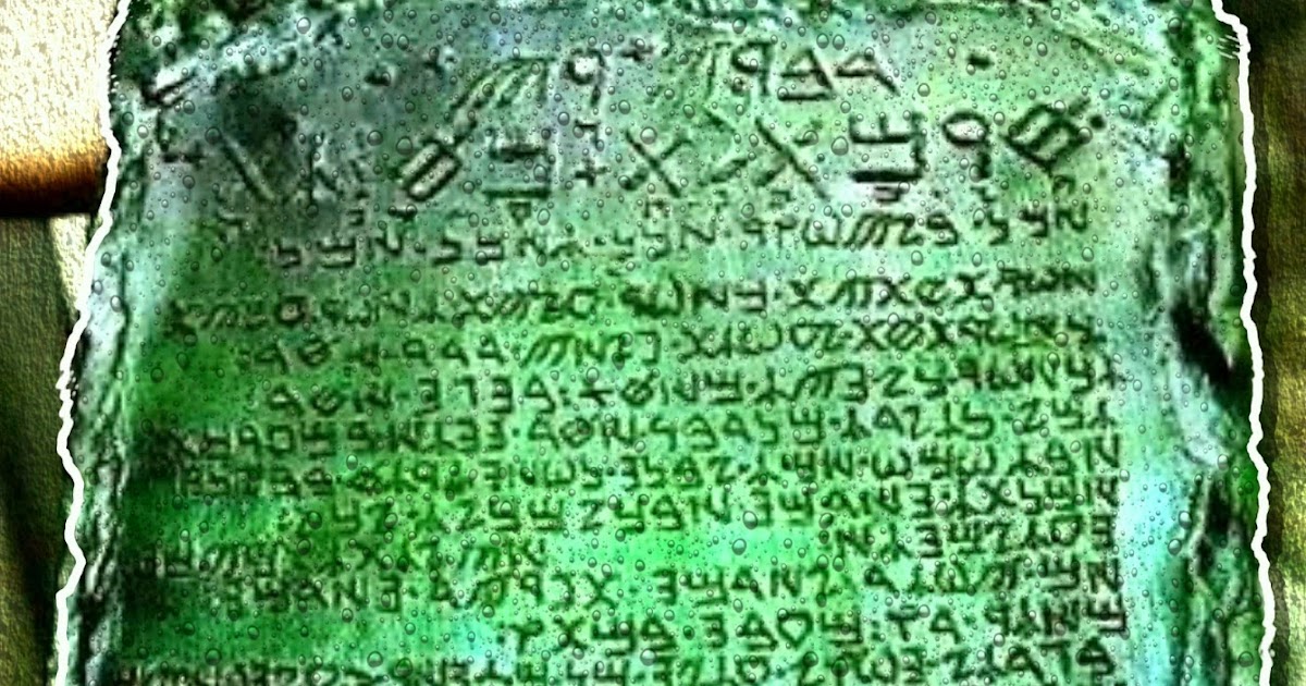 ANTEDILUVIANA Las Tablas Esmeralda, guía Alquimista de 38,000 años