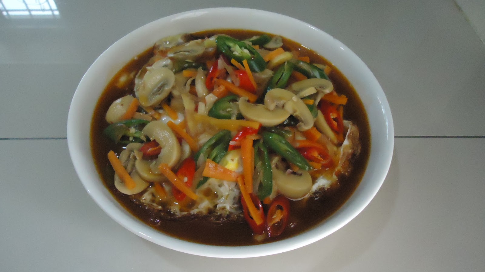 jual alat masak telur gulung 