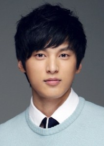Profil dan Biodata Lengkap Pemain Moon Lovers - Scarlet Heart Ryeo Profil dan Biodata Lengkap Pemain Moon Lovers - Scarlet Heart Ryeo