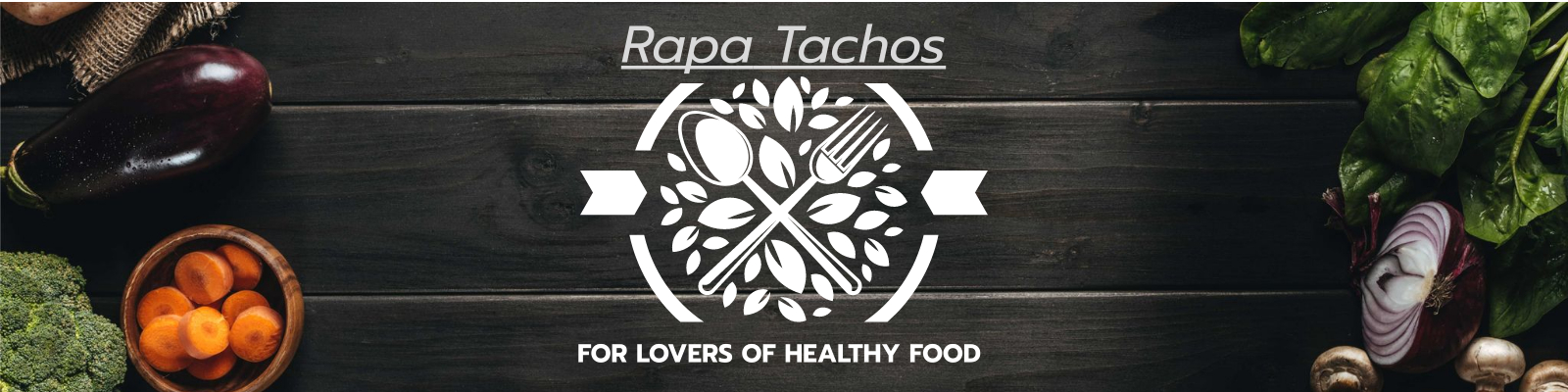 RAPA TACHOS