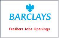 Barclays-freshers-recruitment