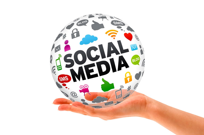 What Is The Significance Of Social Media Marketing?