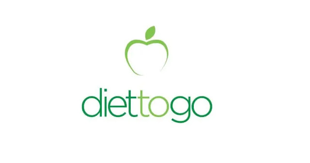 Diet To Go: Diet To Go: