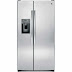Best refrigerators of 2019