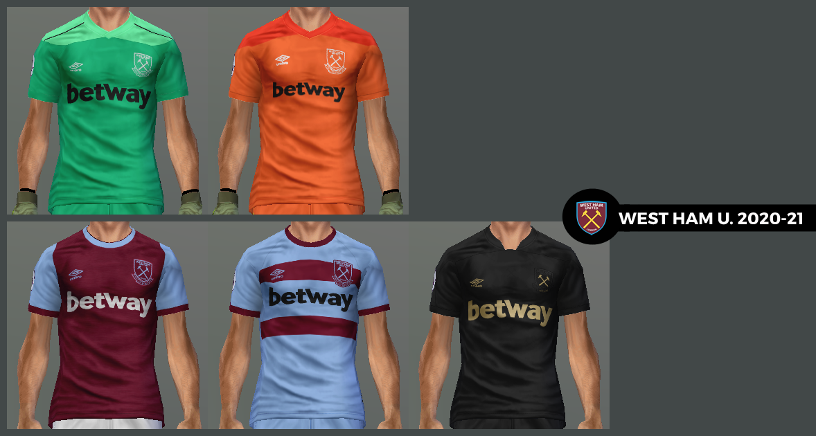 Kits Kits