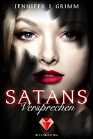 //www.carlsen.de/epub/satans-versprechen/97415