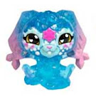 Minis Magic Mixies Figures