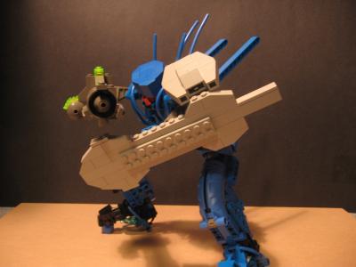 Lego halo 2 Clearance