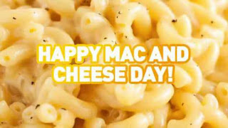 National Mac and Cheese Day HD Pictures, Wallpapers