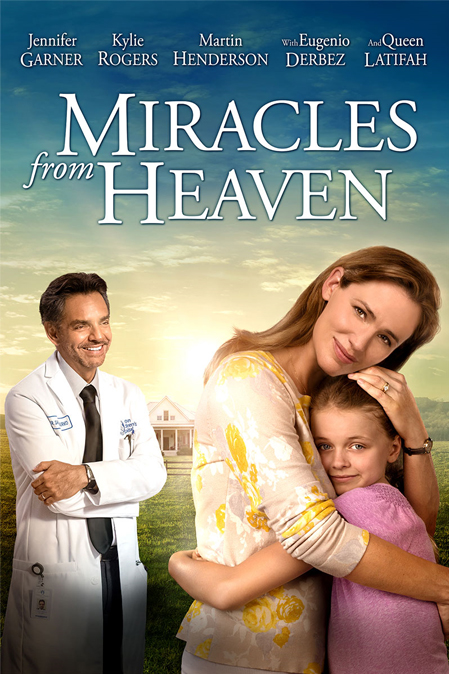 Its a Wonderful Movie - Your Guide to Family and Christmas Movies on TV