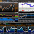 How to use bloomberg terminal like a pro