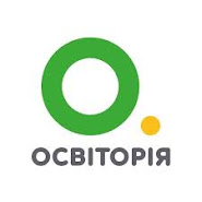 ОСВІТОРІЯ