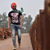 Jalandhar lad Balraj Singh is the winner of Roadies X4!