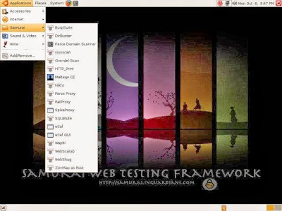samurai%2Bweb%2Bsecurity_picateshackz.jp
