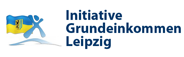 Initiative Grundeinkommen Leipzig