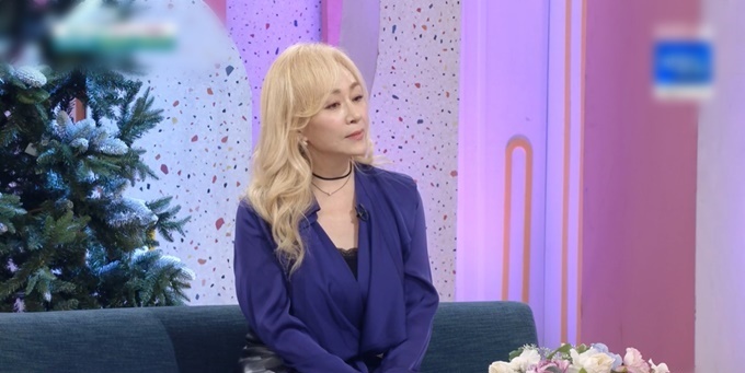 이미지에 대체텍스트 속성이 없습니다; 파일명은 1.jpg 입니다.