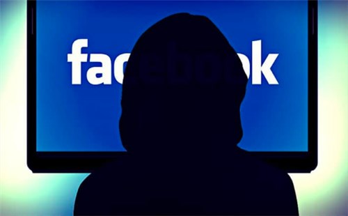 Can You See who is Looking at Your Facebook Page - is It Possible?