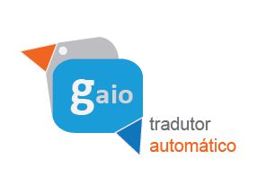 Tradutor Gaio