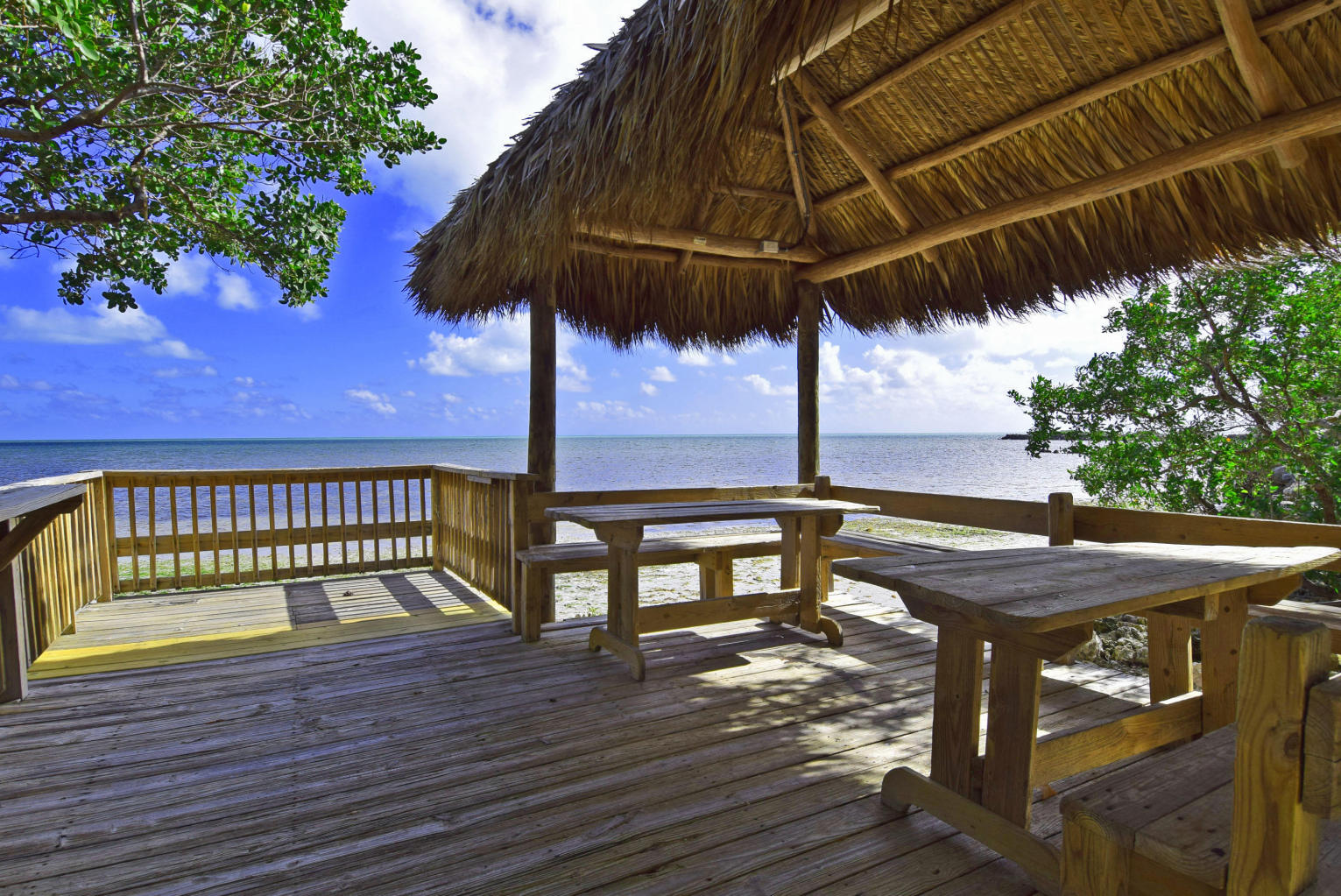 Real Estate in the Florida Keys All condos/town homes listed in the