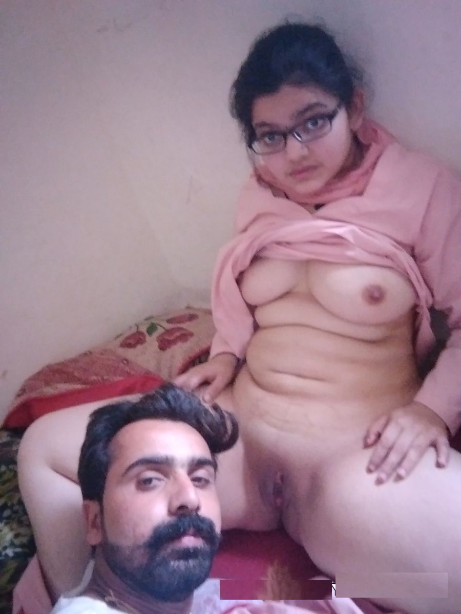 Punjabi porne