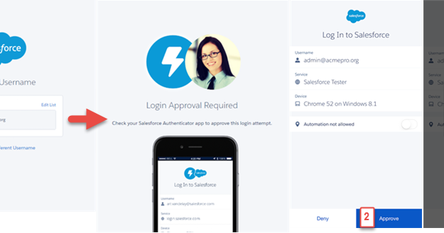 give users permission to lightning app builder salesforce give users permission to lightning app builder salesforce